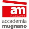 ACCADEMIA MUGNANO